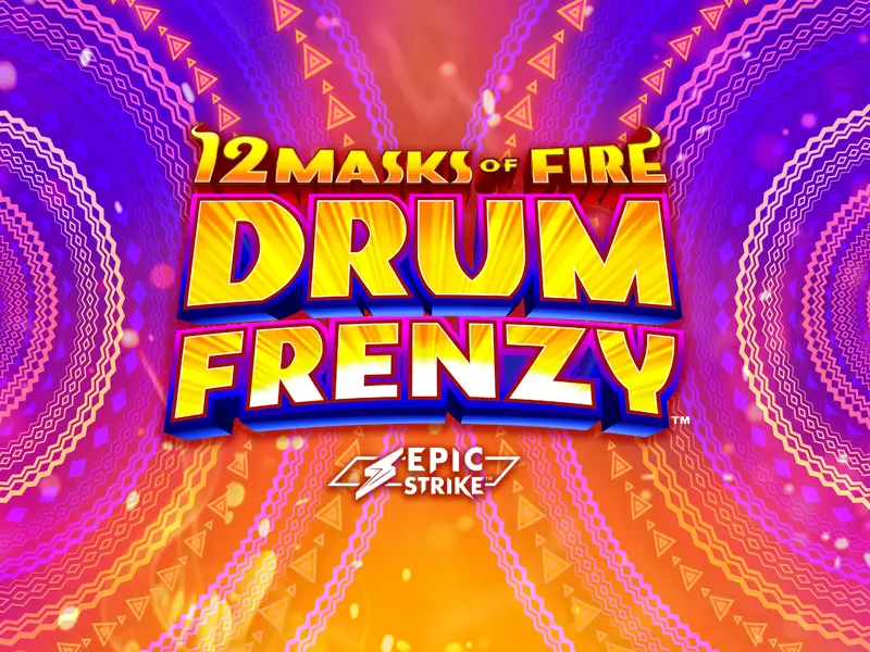 k8 game 777 NEW Incredible Welcome Offer