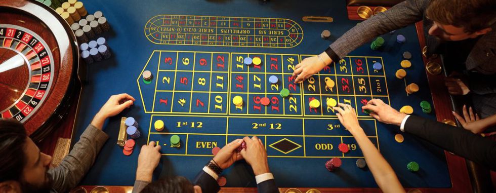 k8 game 777 Curiosidades Sobre Cassinos