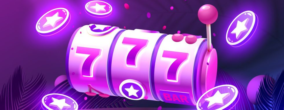 k8 game 777 Evite Esses Erros Comuns em Caça-Níqueis Online