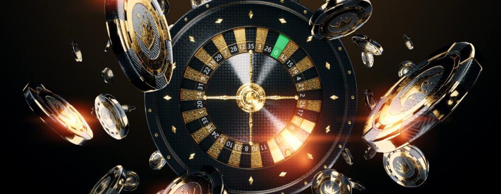 k8 game 777 O Professor que Descobriu a Mesa de Roleta