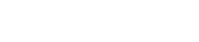 k8 game 777 ACECOMBAT8